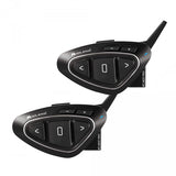 BT NEXT PRO TWIN PACK
