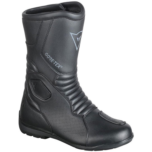 GORE FREELAND LADY GORE-TEX BOOTS BLACK