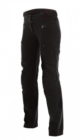 TEX NEW YAMATO COTONE NERO LADY