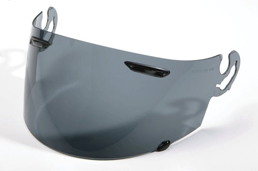 ARAI AR2890 VISIERA SAI RX7GP DARK SMOKE
