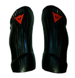 CARBON SHINGUARD ATLETI 2010