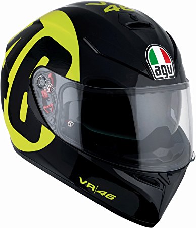 K-3 SV TOP PLK BOLLO 46 BLACK YELLOW