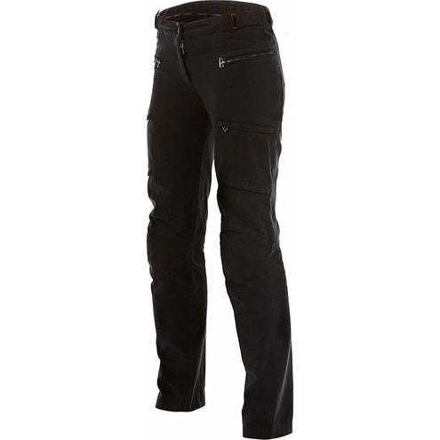 TEX YAMATO EVO 2C NERO LADY