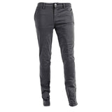 JEANS SANTIAGO LADY GRIGIO SCURO (A) TWARON (SANDG17)