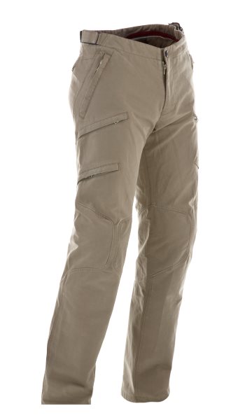 TEX NEW YAMATO SABBIA LADY