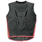 MX TACTIC BNS VEST