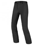 2° SKIN PANTS LADY BLACK