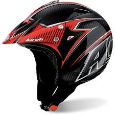 EVERGREEN CARBON GLOSS