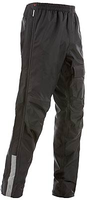 PANT CARDIFF IMP. REFLEX