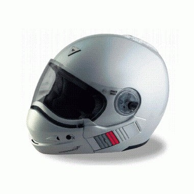 GUERRERO EVO1 ARGENTO