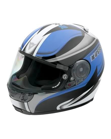D-180 RAZORB. BLU