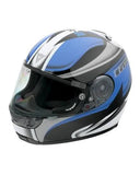 D-180 RAZORB. BLU