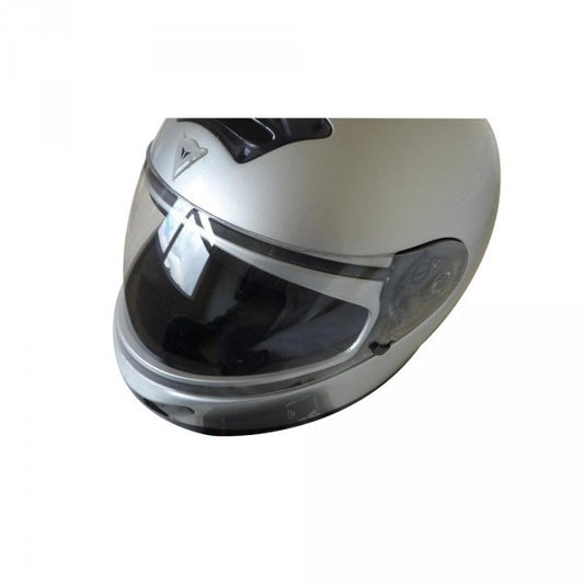 D-TOUR PLAIN ARGENTO 012