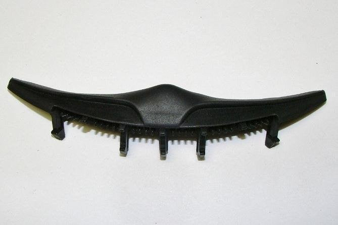 DAINESE PARANASO MISTI