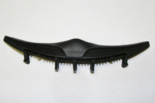 DAINESE PARANASO MISTI