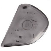 AR9955FU SUPPORTI ESTERNI MONOCOLOR SMOKE RX-7GP/CORSAIR-V/CHASER-V