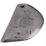AR9955FU SUPPORTI ESTERNI MONOCOLOR SMOKE RX-7GP/CORSAIR-V/CHASER-V