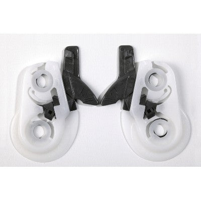 ARAI AR2311 SUPPORTI INTERNI SZ-F