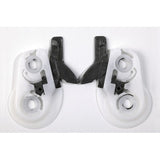 ARAI AR2311 SUPPORTI INTERNI SZ-F