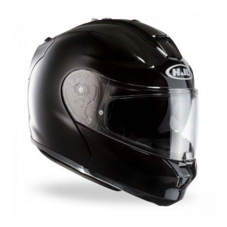 RPHA MAX EVO GLOSSY BLACK