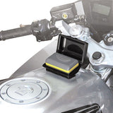 S602 PORTA TELEPASS ADESIVO