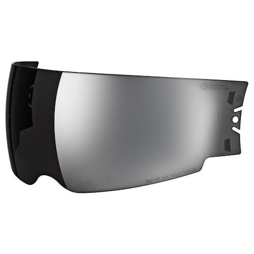 VISIERA INTERNA SCURA C3/C3PRO/E1/M1 LARGE