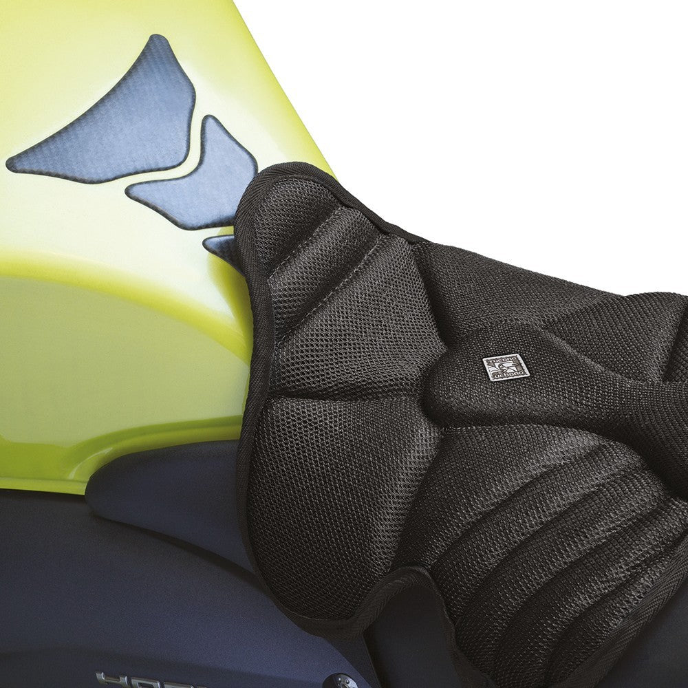 326-N/2 COOL FRESH SEAT COVER MOTO