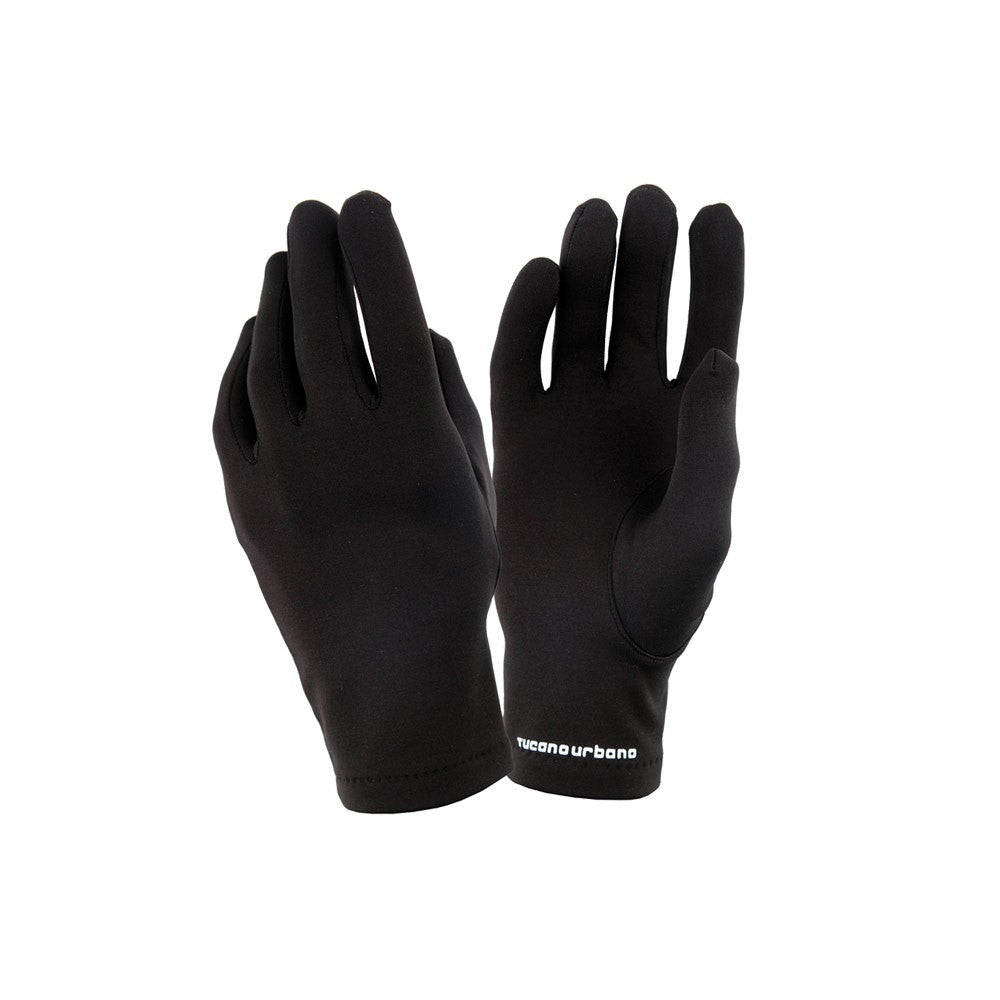 669-N 2101745 SOTTOGUANTO POLO THERMO UNDERGLOVES