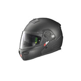 GREX G9.1 EVOLVE KINETIC 022 FLAT BLACK