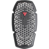 PRO-ARMOR G1 BACK PROTECTOR