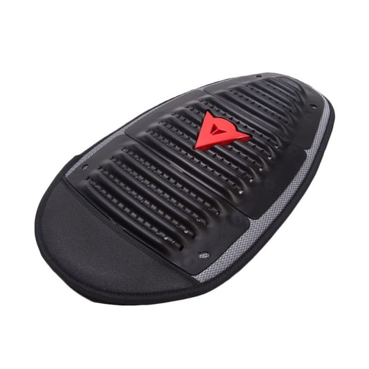 BACK SPACE WAVE D1 G1 DAINESE