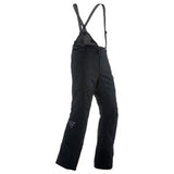 2011 CHAMONIX PANTS ANTHRACITE