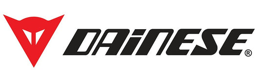 VENT.SUPP.PERF.DJET D.181 FUME'