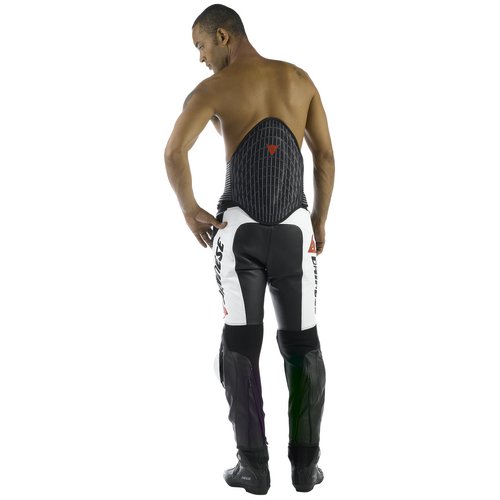 N-FRAME LUMBAR 5