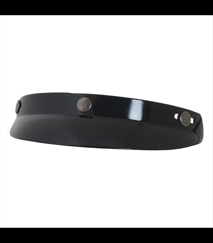 FRONTINO NERO VINTAGE STANDARD PEAK