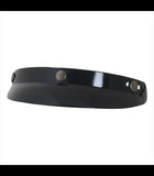 FRONTINO NERO VINTAGE STANDARD PEAK
