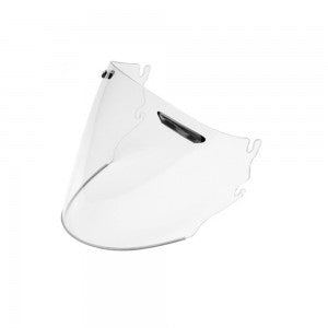 AR9970 VISIERA SZ CLEAR S. ADS.