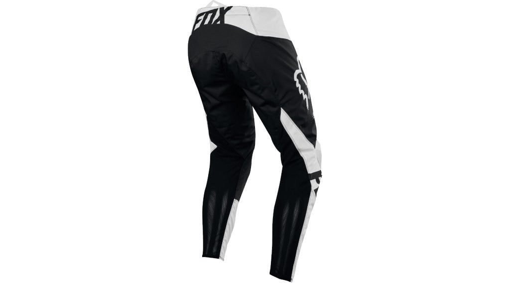 180 RACE PANT BLACK (19427-001)