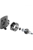 SMRISER SUPPORTO CUSTODIE RISER CELLULARLINE