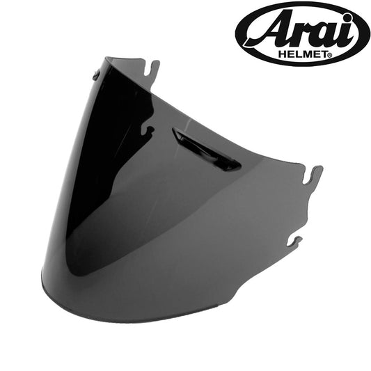 ARAI AR9970 VISIERA SZ FUME'