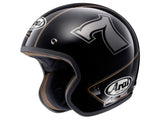 FREEWAY CLASSIC CAFE' RACER