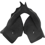 CHEEKPADS PISTA GP/CORSA