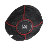 SALVACASCO SET COTTON PAPAM TUCANO (327)