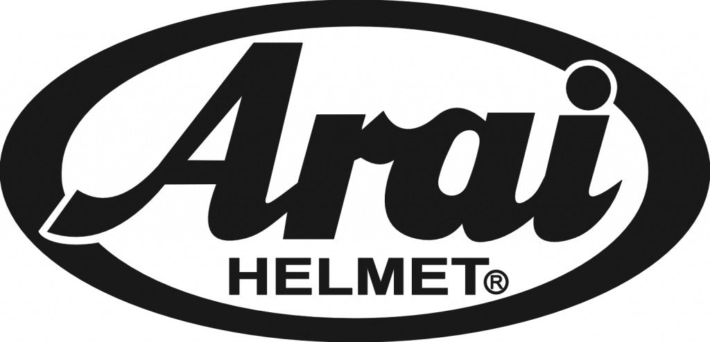 ARAI PRESE D'ARIA RX7RR4 BLACK ICD2