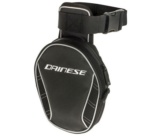 LEG-BAG DAINESE
