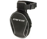 LEG-BAG DAINESE
