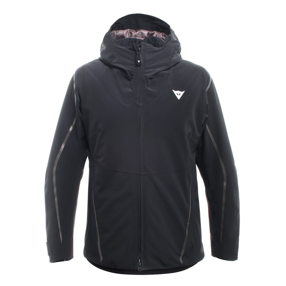 HP2 L3 Y64 STRETCH-LIMO STRETCH-LIMO – Dainese Pro Shop Riva del Garda