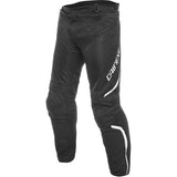 D-DRY DRAKE AIR PANTS 948 BLACK BLACK