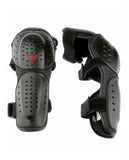 ELBOW V E1 PROTECTORS