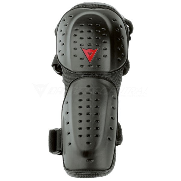 ELBOW V E1 PROTECTORS